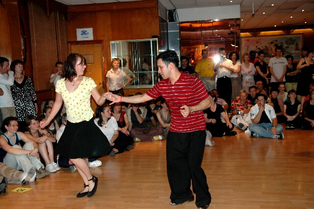 min 2007 06 02 spirit 108